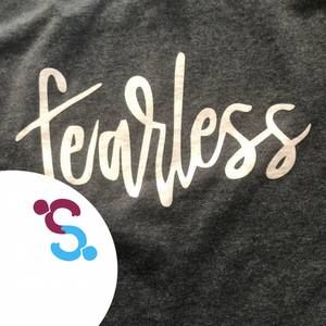 Meet your Posher, Ellen